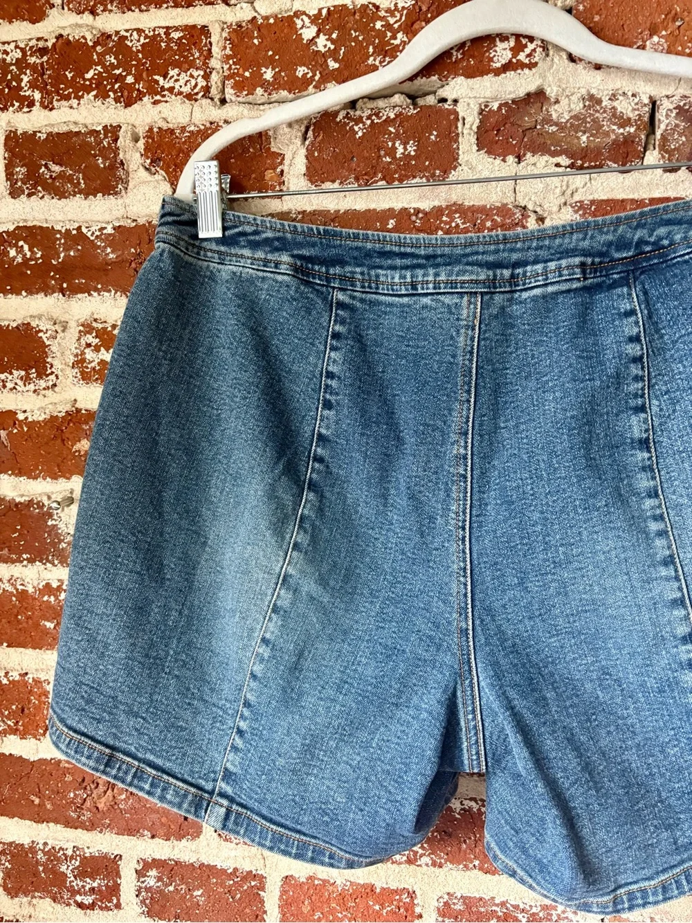 Venezia Jeans y2k venezia
